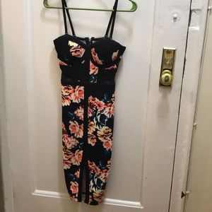 NWT summer dress!